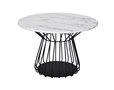 GOTWOB-Pop Side Table -3