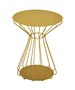GOTWOB-Pop Side Table -4