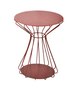 GOTWOB-Pop Side Table -5