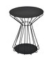 GOTWOB-Pop Side Table -1
