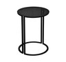 GOTWOB-Shade Sidetable -1