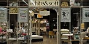 GOTWOB-White & Soft -1