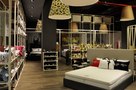 GOTWOB-White & Soft -2