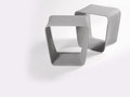 Nicolas Le Moigne-ECAL (assise) -1