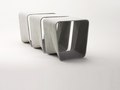 Nicolas Le Moigne-ECAL (assise) -2