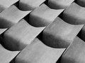 Nicolas Le Moigne-ECAL (assise) -3