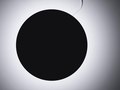 Nicolas Le Moigne-Up and down -3
