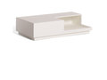 Nicolas Le Moigne-Le Day (cabinets) -5