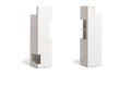 Nicolas Le Moigne-Le Day (cabinets) -4