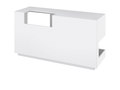 Nicolas Le Moigne-Le Day (cabinets) -2
