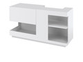 Nicolas Le Moigne-Le Day (cabinets) -1