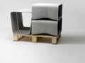 Nicolas Le Moigne-ECAL (assise) -5