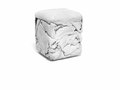 Nicolas Le Moigne -10