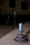 Atelier Siba Sahabi-Istanbul Twilight -2