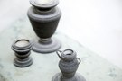 Atelier Siba Sahabi-Bucchero -4