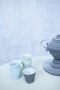 Atelier Siba Sahabi-Tea Dance -4