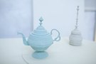 Atelier Siba Sahabi-Tea Dance -2
