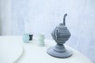Atelier Siba Sahabi-Tea Dance -5