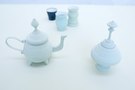 Atelier Siba Sahabi-Tea Dance -1