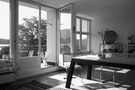 Nikolas Kerl Product Design GMbH-Frascati Haus -4
