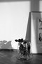 Nikolas Kerl Product Design GMbH-Frascati Haus -1