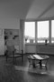 Nikolas Kerl Product Design GMbH-Frascati Haus -5