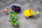 Nikolas Kerl Product Design GMbH-Stan & Harvey, Special Edition -1