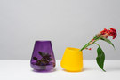 Nikolas Kerl Product Design GMbH-Stan & Harvey, Special Edition -3
