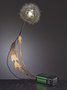 Studio DRIFT-Dandelight -1