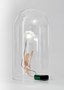 Studio DRIFT-Dandelight -2