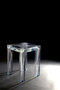 Studio DRIFT-Ghost Chair -1