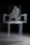 Studio DRIFT-Ghost Chair -2