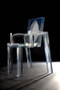 Studio DRIFT-Ghost Chair -5