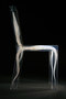 Studio DRIFT-Ghost Chair -4