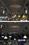 Studio DRIFT-Shylight -3