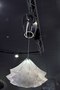 Studio DRIFT-Shylight -2