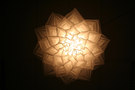 Studio DRIFT-Shylight -1
