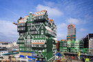 WAM architecten -11