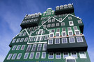 WAM architecten -9