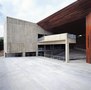 GPY Arquitectos -8