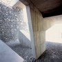 GPY Arquitectos -9
