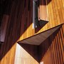 GPY Arquitectos -10