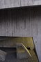 GPY Arquitectos -11