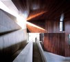 GPY Arquitectos -7