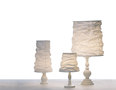 eigenmannDUROT-Nana – unique examples in series -3