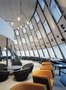MURMAN ARKITEKTER-Restaurang Tusen Ramundberget -3