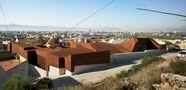 Amann Cánovas Maruri -10