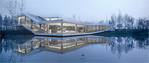 -Riverside Clubhouse -1