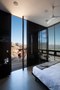 Gracia Studio -8