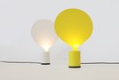 Uli Budde-Balloon -3
